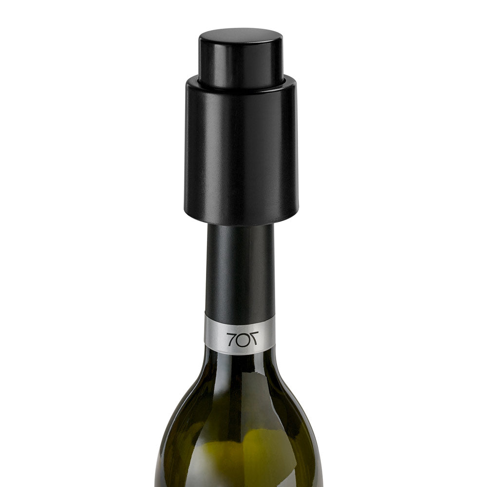 Rolha à Vácuo - Tampa de Garrafa de Vinho - VERMENTINO - Ref. 93892