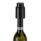 Rolha à Vácuo - Tampa de Garrafa de Vinho - VERMENTINO - Ref. 93892