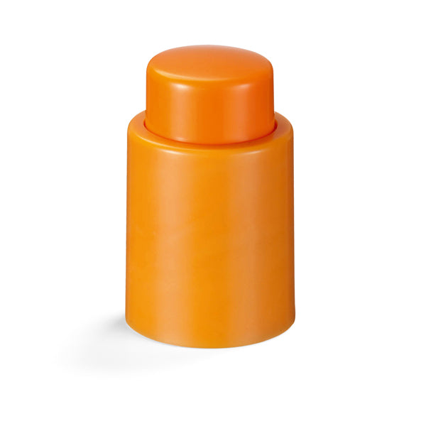 VERMENTINO - Tampa de Garrafa Rolha à Vácuo - Ref. 93892