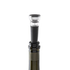 Rolha à Vácuo - Tampa de Garrafa de Vinho - VIOGNIER - Ref. 94278