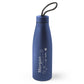 MORGAN - Squeeze Inox Reciclado - 710 mL - Ref. 94271