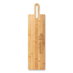 CARAWAY LONG - Tábua de Pizza ou Frios Longa - Ref. 94258