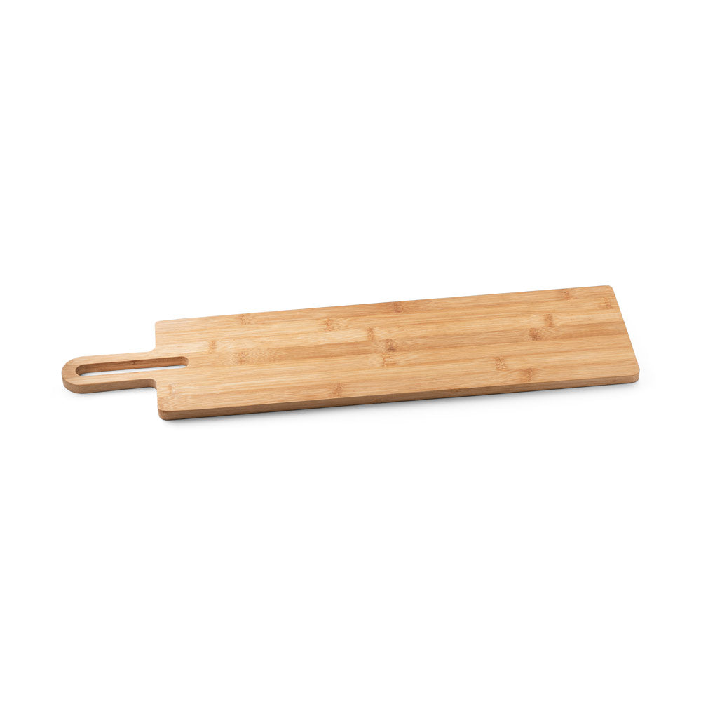 CARAWAY LONG - Tábua de Pizza ou Frios Longa - Ref. 94258