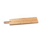 CARAWAY LONG - Tábua de Pizza ou Frios Longa - Ref. 94258