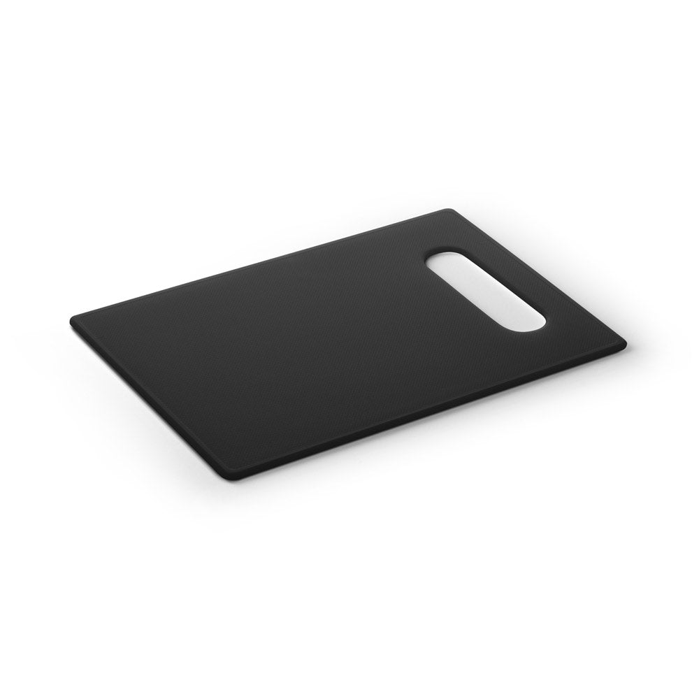 RAVIOLI - Kit Churrasco c/ Tábua 4 Peças Case em Nylon - Ref. 94102