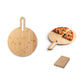 CARAWAY ROUND - Tábua de Pizza ou Frios Redonda - Ref. 94259