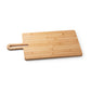 CARAWAY - Tábua de Pizza ou Frios Retangular - Ref. 94260