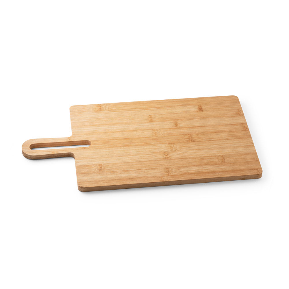CARAWAY - Tábua de Pizza ou Frios Retangular - Ref. 94260