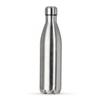 CIELO - Garrafa térmica 780ml feita em inox com parede dupla. - Ref. 18518 &