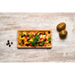 MUSTARD - Travessa em Bambu - Ref. 93861