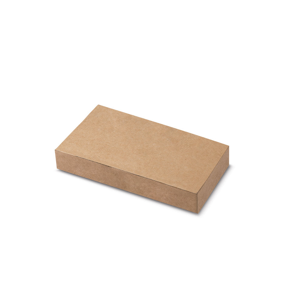 MUSTARD - Travessa em Bambu - Ref. 93861