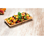 MUSTARD - Travessa em Bambu - Ref. 93861