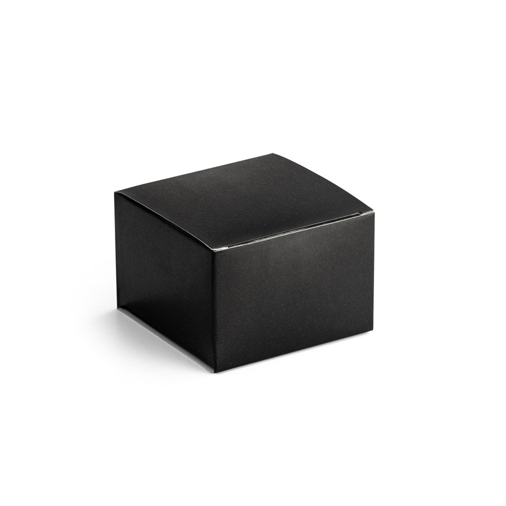 FLOREY II - Caixa de Som com Microfone - 57252