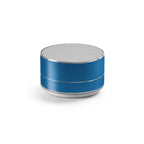 FLOREY II - Caixa de Som com Microfone - 57252