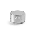FLOREY II - Caixa de Som com Microfone - 57252