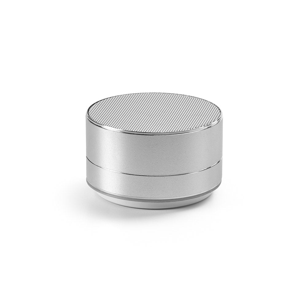 FLOREY II - Caixa de Som com Microfone - 57252