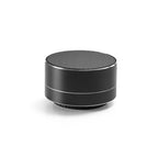 FLOREY II - Caixa de Som com Microfone - 57252