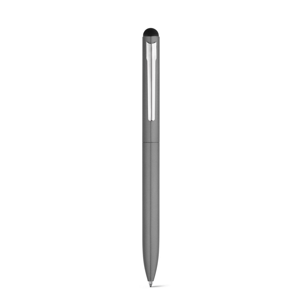 WASS TOUCH - Caneta de Metal Marca Hidea - 81005 | Lotes de 10 a 500 peças