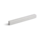 WASS TOUCH - Caneta de Metal Marca Hidea - 81005 | Lotes de 10 a 500 peças