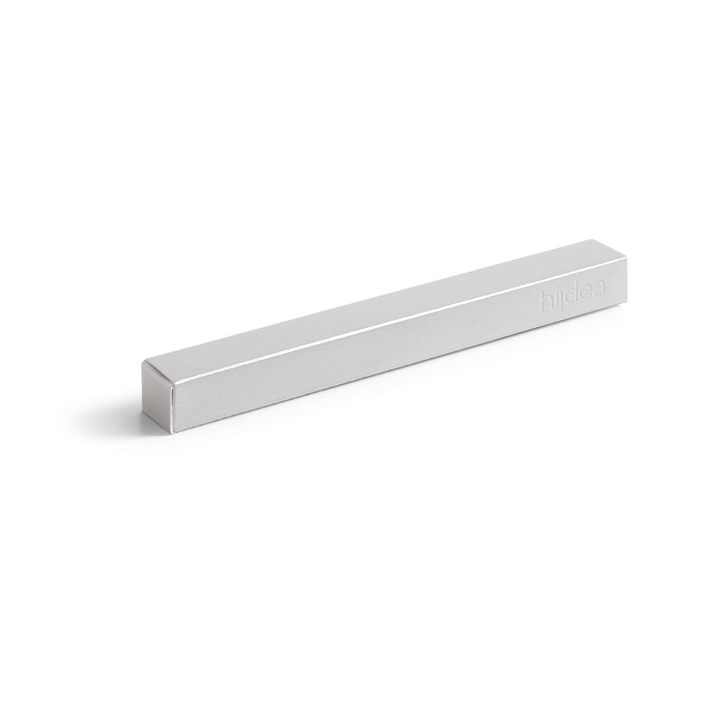 WASS TOUCH - Caneta de Metal Marca Hidea - 81005 | Lotes de 10 a 500 peças