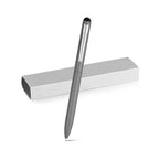 WASS TOUCH - Caneta de Metal Marca Hidea - 81005 | Lotes de 10 a 500 peças