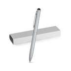 WASS TOUCH - Caneta de Metal Marca Hidea - 81005 | Lotes de 10 a 500 peças