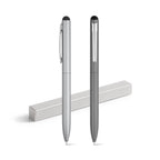 WASS TOUCH - Caneta de Metal Marca Hidea - 81005 | Lotes de 10 a 500 peças