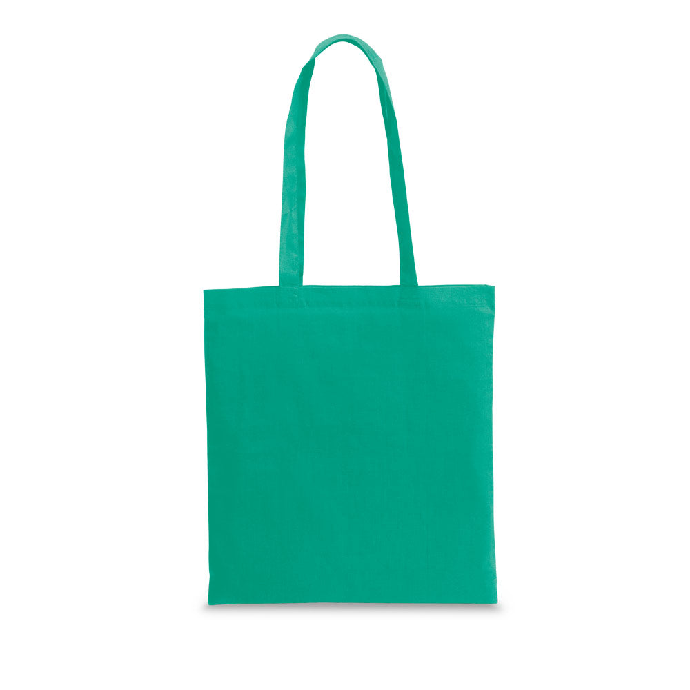 Ecobag CAIRO - Sacola de Algodão 38x42cm - 92084