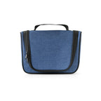 Milli - Necessaire com Cabide - 25 x 10,5 x 18 cm