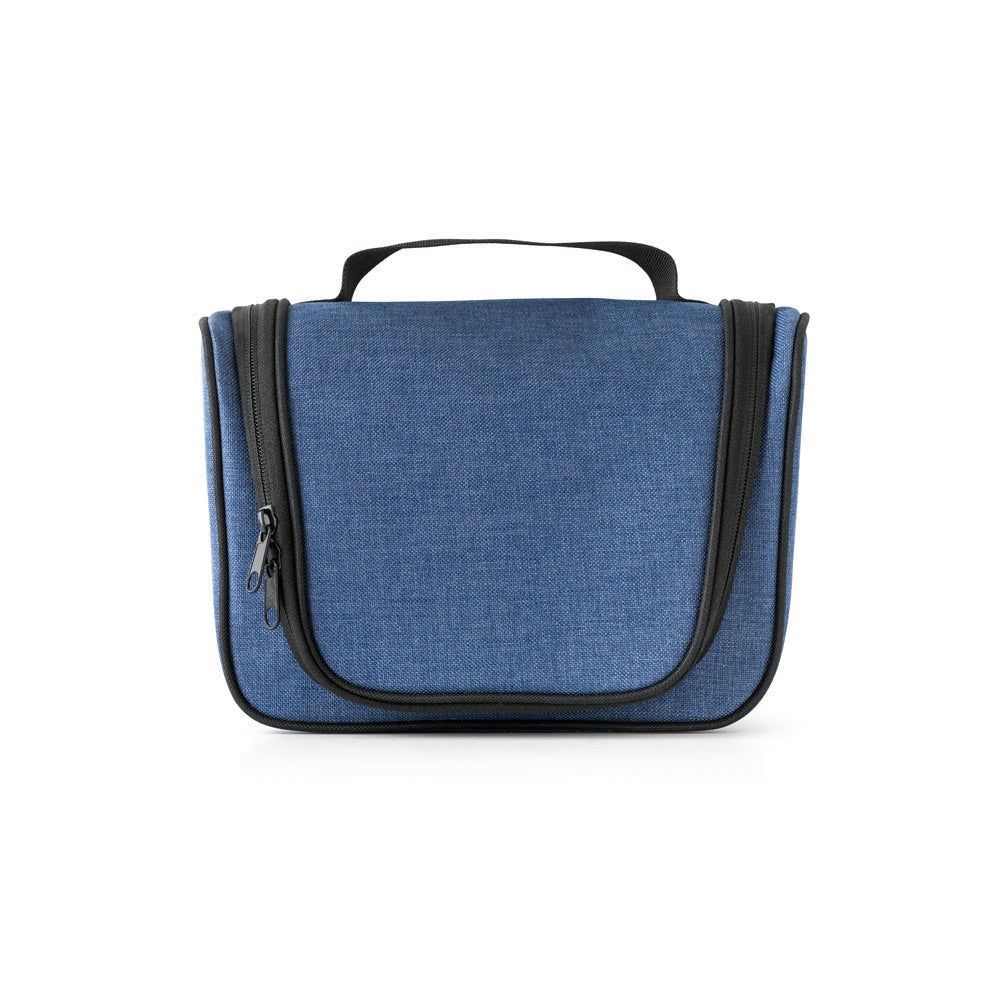 Milli - Necessaire com Cabide - 25 x 10,5 x 18 cm