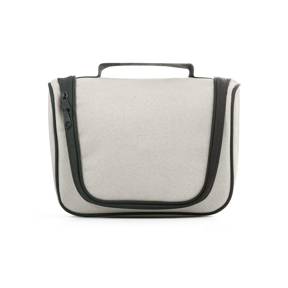 Milli - Necessaire com Cabide - 25 x 10,5 x 18 cm