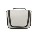 Milli - Necessaire com Cabide - 25 x 10,5 x 18 cm