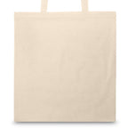 Ecobag REGENT - Sacola de Algodão 37x41cm - 92414