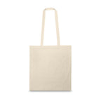 Ecobag REGENT - Sacola de Algodão 37x41cm - 92414
