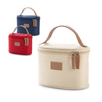 CROWE - Necessaire - 18 x 12 x 10 cm - 92715