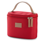 CROWE - Necessaire - 18 x 12 x 10 cm - 92715