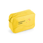 MARIE - Necessaire - 13 x 9 x 6,5 cm - 92721