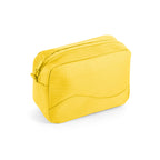 MARIE - Necessaire - 13 x 9 x 6,5 cm - 92721