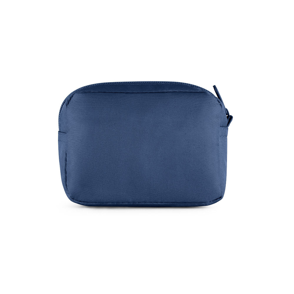 MARIE - Necessaire - 13 x 9 x 6,5 cm - 92721