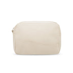 MARIE - Necessaire - 13 x 9 x 6,5 cm - 92721