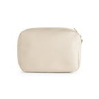 MARIE - Necessaire - 13 x 9 x 6,5 cm - 92721