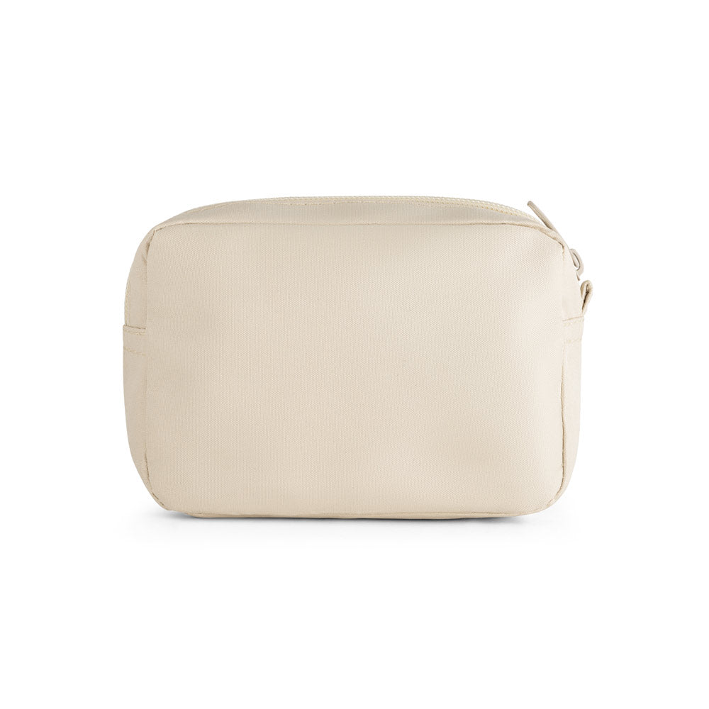 MARIE - Necessaire - 13 x 9 x 6,5 cm - 92721
