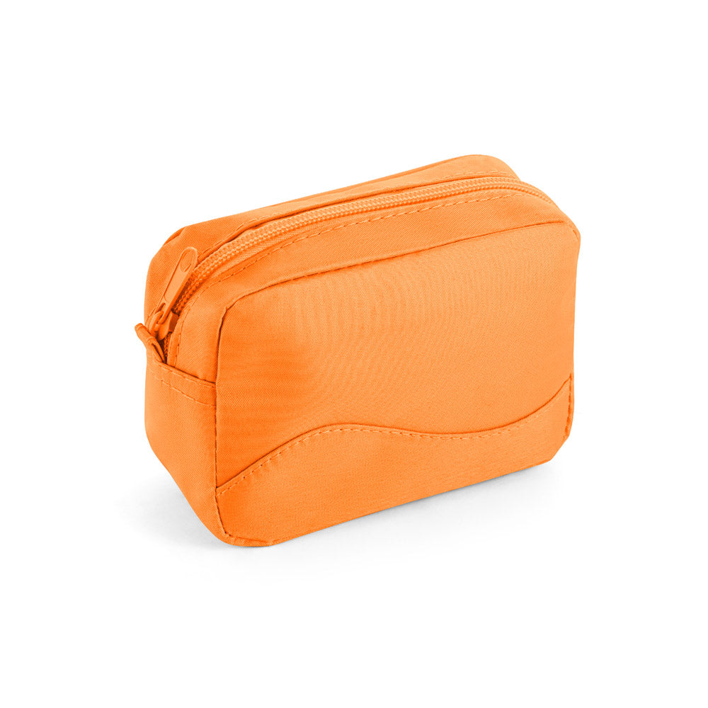 MARIE - Necessaire - 13 x 9 x 6,5 cm - 92721