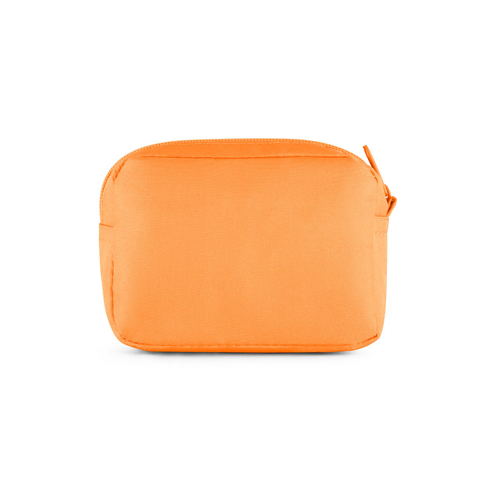 MARIE - Necessaire - 13 x 9 x 6,5 cm - 92721