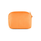 MARIE - Necessaire - 13 x 9 x 6,5 cm - 92721