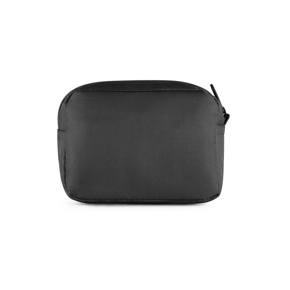 MARIE - Necessaire - 13 x 9 x 6,5 cm - 92721