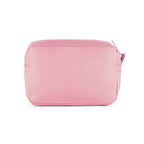 MARIE - Necessaire - 13 x 9 x 6,5 cm - 92721