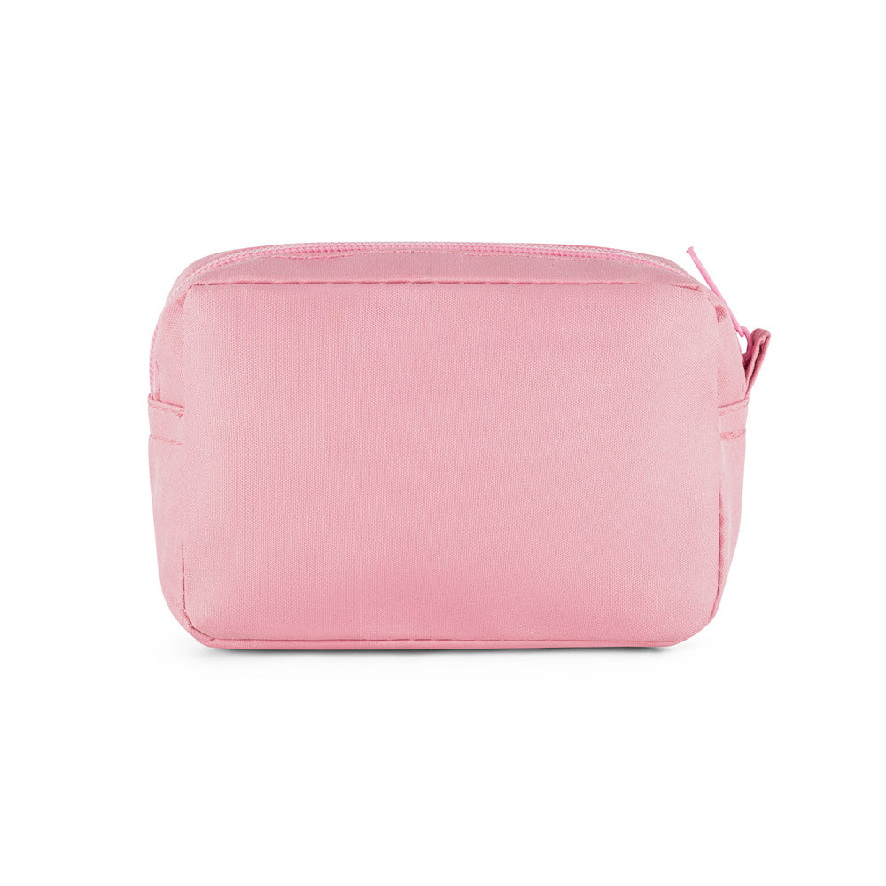 MARIE - Necessaire - 13 x 9 x 6,5 cm - 92721