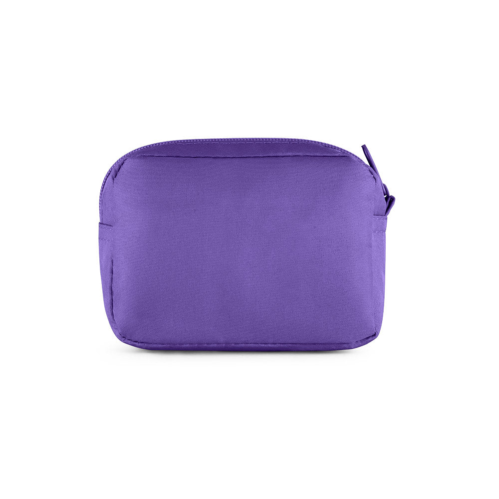 MARIE - Necessaire - 13 x 9 x 6,5 cm - 92721