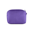 MARIE - Necessaire - 13 x 9 x 6,5 cm - 92721